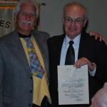 2011Banquet_0123 (January 07, 2012)
